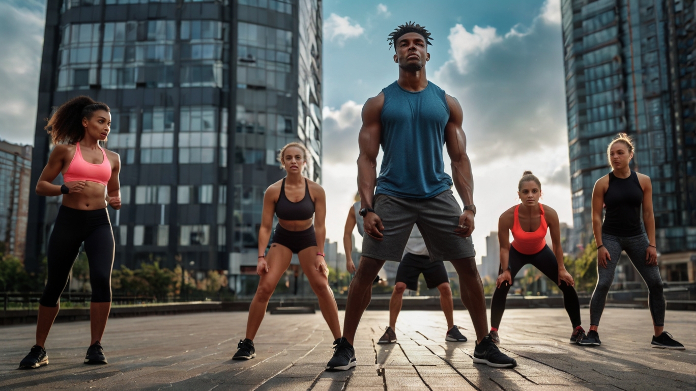 Cardio Intensiv